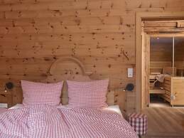 LaPosch - Dein Bergaway