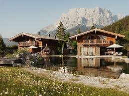 LaPosch - Dein Bergaway