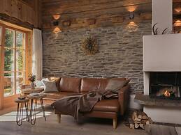 LaPosch - Dein Bergaway