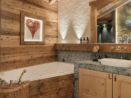 LaPosch - Dein Bergaway