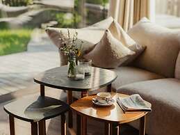 LaPosch - Dein Bergaway