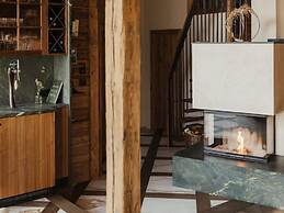 LaPosch - Dein Bergaway