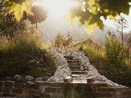 LaPosch - Dein Bergaway