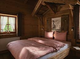 LaPosch - Dein Bergaway