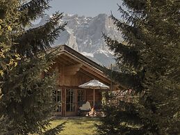 LaPosch - Dein Bergaway