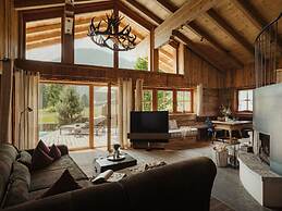 LaPosch - Dein Bergaway