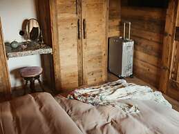 LaPosch - Dein Bergaway