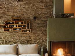 LaPosch - Dein Bergaway