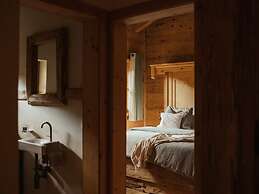 LaPosch - Dein Bergaway