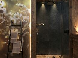 LaPosch - Dein Bergaway