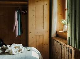 LaPosch - Dein Bergaway