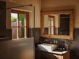 LaPosch - Dein Bergaway