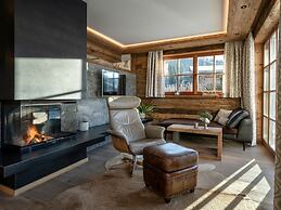 LaPosch - Dein Bergaway