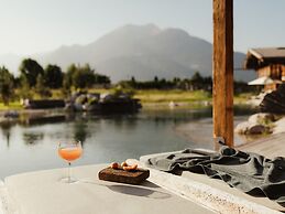 LaPosch - Dein Bergaway