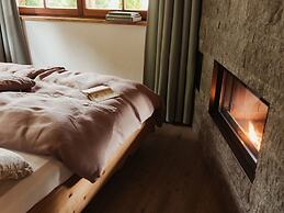 LaPosch - Dein Bergaway