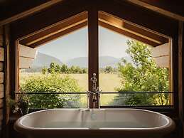 LaPosch - Dein Bergaway