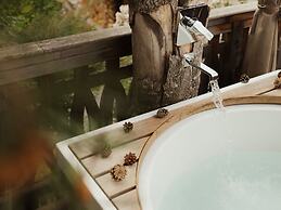 LaPosch - Dein Bergaway