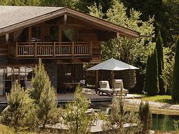 LaPosch - Dein Bergaway