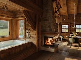 LaPosch - Dein Bergaway