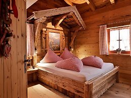 LaPosch - Dein Bergaway