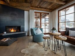 LaPosch - Dein Bergaway