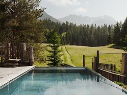 LaPosch - Dein Bergaway