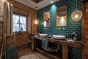 LaPosch - Dein Bergaway