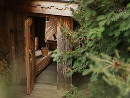 LaPosch - Dein Bergaway