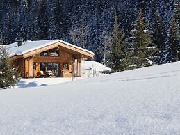 LaPosch - Dein Bergaway