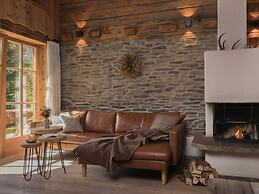 LaPosch - Dein Bergaway