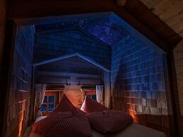 LaPosch - Dein Bergaway