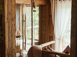 LaPosch - Dein Bergaway