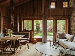 LaPosch - Dein Bergaway