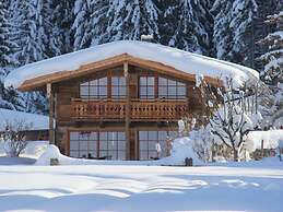 LaPosch - Dein Bergaway