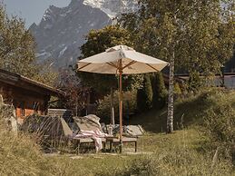 LaPosch - Dein Bergaway