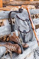 LaPosch - Dein Bergaway