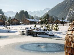 LaPosch - Dein Bergaway