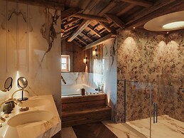 LaPosch - Dein Bergaway