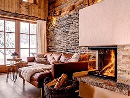 LaPosch - Dein Bergaway