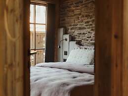 LaPosch - Dein Bergaway