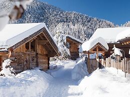 LaPosch - Dein Bergaway