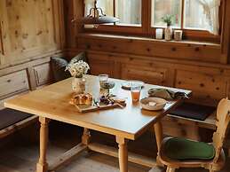 LaPosch - Dein Bergaway