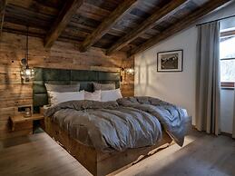 LaPosch - Dein Bergaway