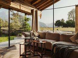 LaPosch - Dein Bergaway