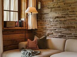 LaPosch - Dein Bergaway