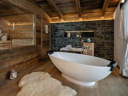 LaPosch - Dein Bergaway