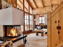 LaPosch - Dein Bergaway