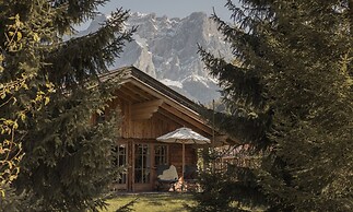 LaPosch - Dein Bergaway