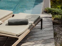 LaPosch - Dein Bergaway