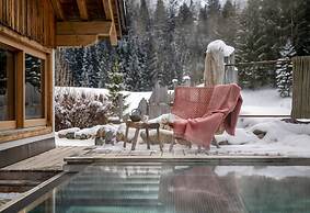 LaPosch - Dein Bergaway